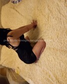 Анкета проститутки Даша - метро Покровское-Стрешнево, возраст - 32