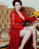 Анкета проститутки Диана - метро Выхино-Жулебино, возраст - 32