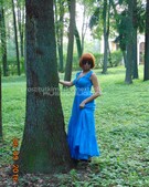 Анкета проститутки Марго - метро Тверской, возраст - 32