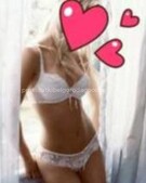 Анкета проститутки Лилия - метро Коньково, возраст - 34