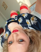 Анкета проститутки Карина - метро Текстильщики, возраст - 34