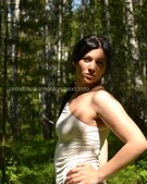 Анкета проститутки Услада - метро Таганский, возраст - 34