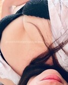 Анкета проститутки Лада - метро Куркино, возраст - 34