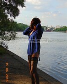 Анкета проститутки Римма - метро Тверской, возраст - 34