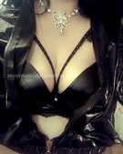 Анкета проститутки Дарья - метро Пресненский, возраст - 34