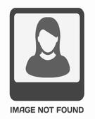 Анкета проститутки Стефания - метро Дорогомилово, возраст - 34