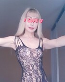 Анкета проститутки Наталья - метро Куркино, возраст - 35