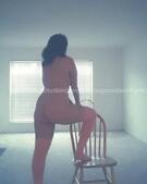 Анкета проститутки Таисия - метро Южное Бутово, возраст - 38