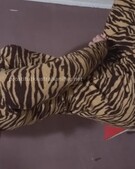 Анкета проститутки Юля - метро Алтуфьевский, возраст - 38