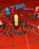 Анкета проститутки Леночка - метро Новокосино, возраст - 38